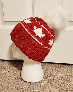 ravelry canada